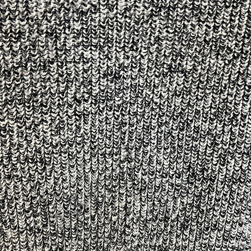 Turtle-Neck Sweater - Picture 2 of 6